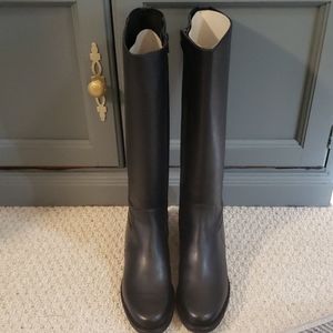 sas duchess boots